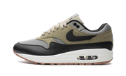 Air Max 1 "dark Stucco" - 1