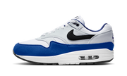 Air Max 1 "deep Royal Blue" - 1