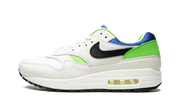 Air Max 1 Dna Ch.1 "dn Ach.1" - 1