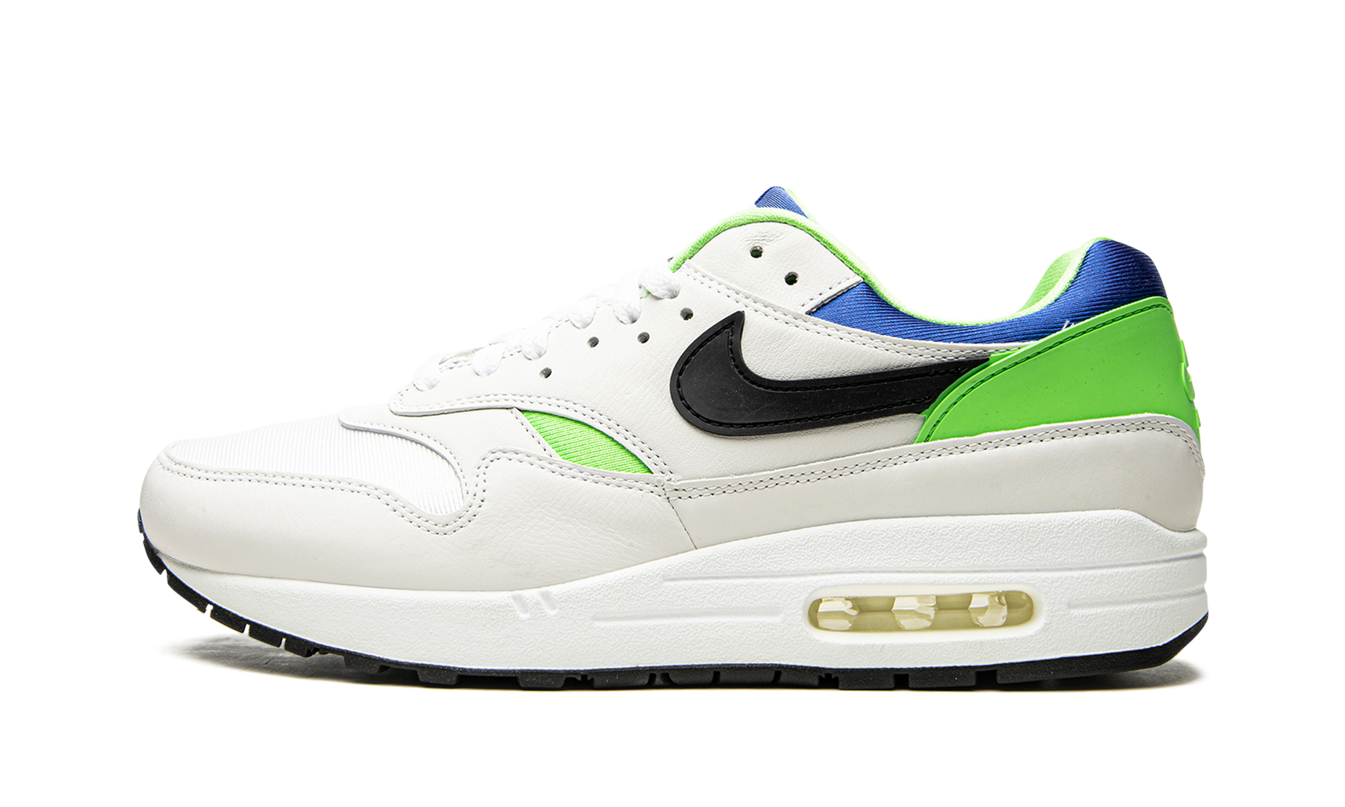 Air Max 1 Dna Ch.1 "dn Ach.1" - 1