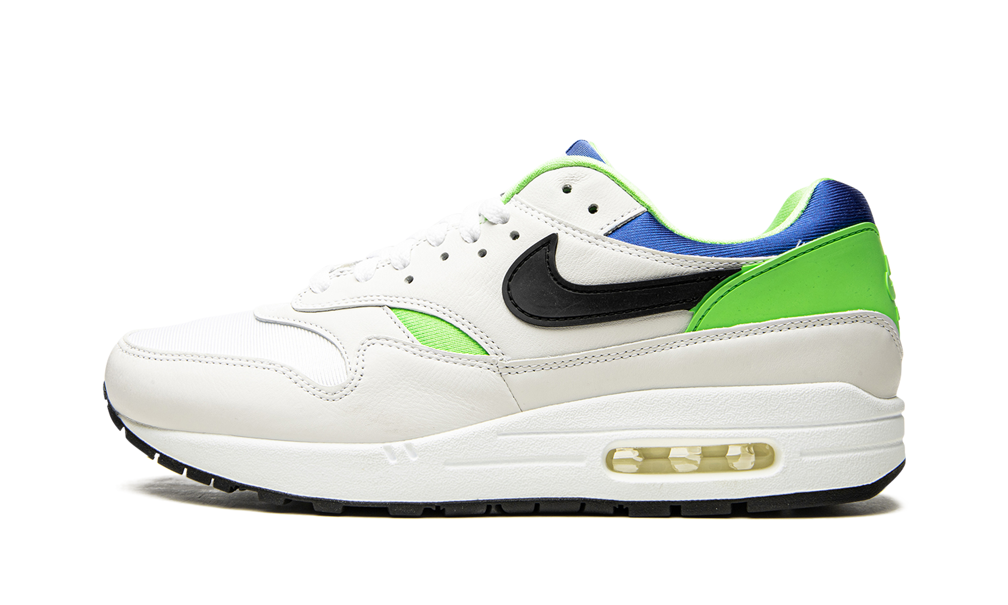 Air Max 1 Dna Ch.1 "dn Ach.1" - 1