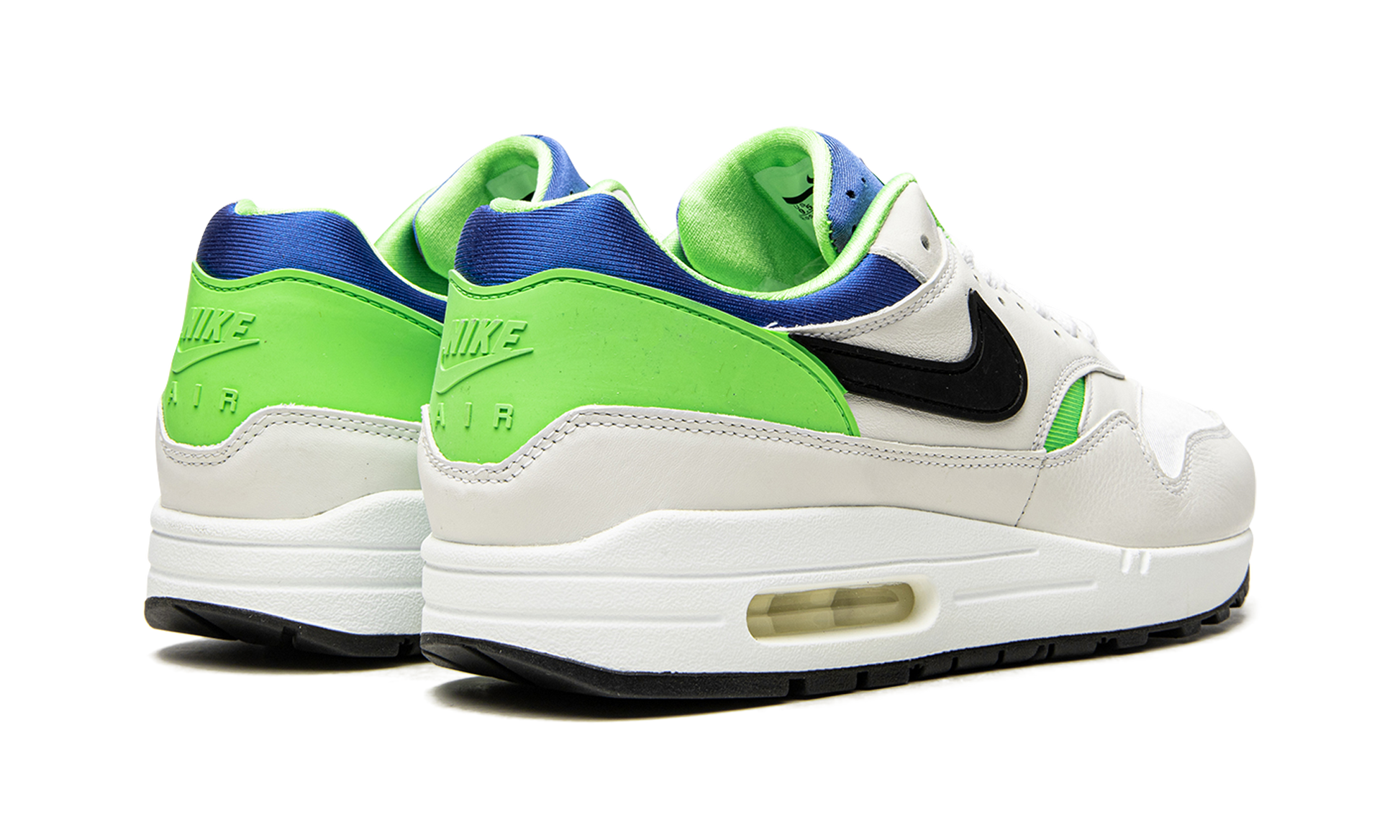 Air Max 1 Dna Ch.1 "dn Ach.1" - 3
