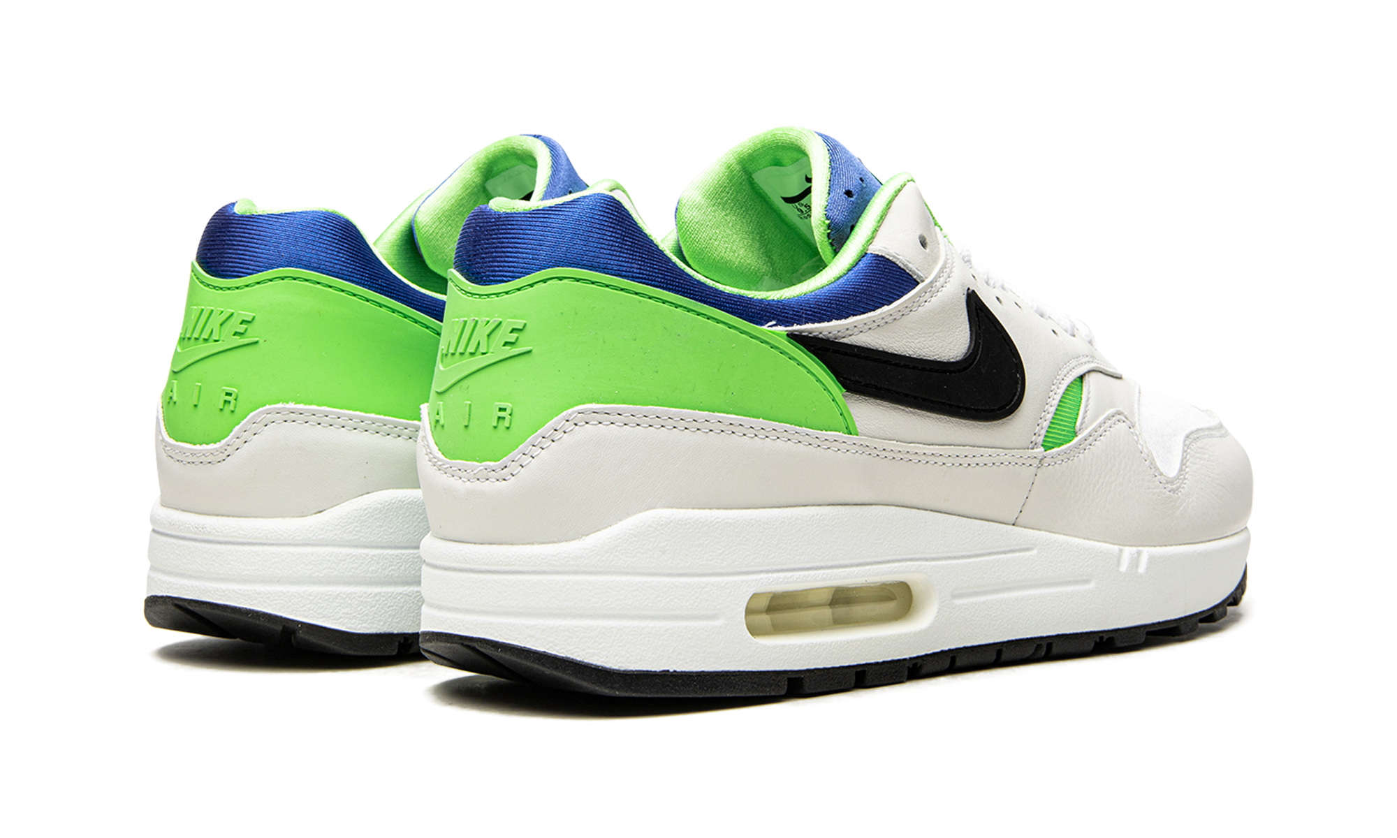 Air Max 1 Dna Ch.1 "dn Ach.1" - 3