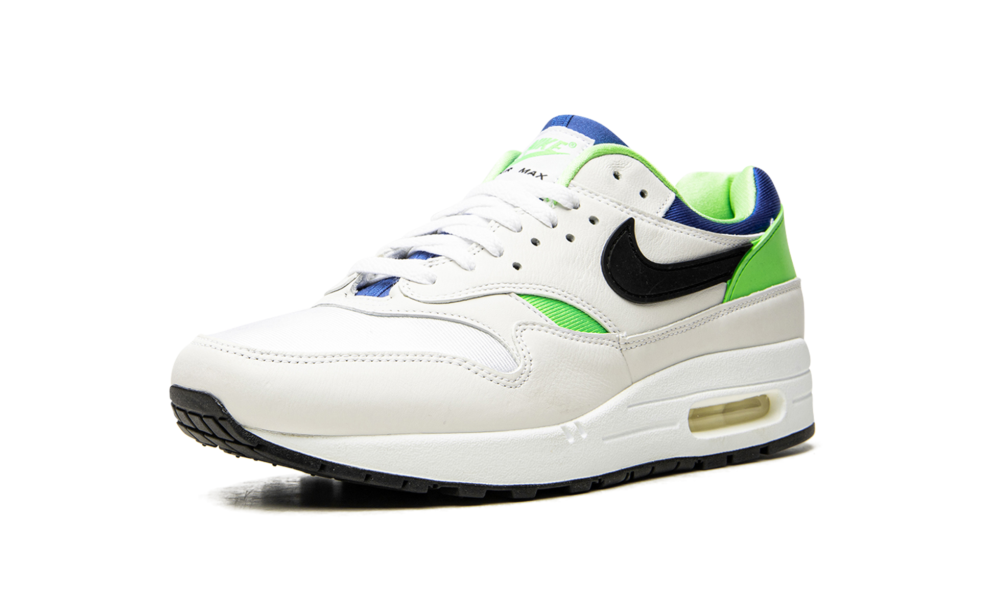 Air Max 1 Dna Ch.1 "dn Ach.1" - 4