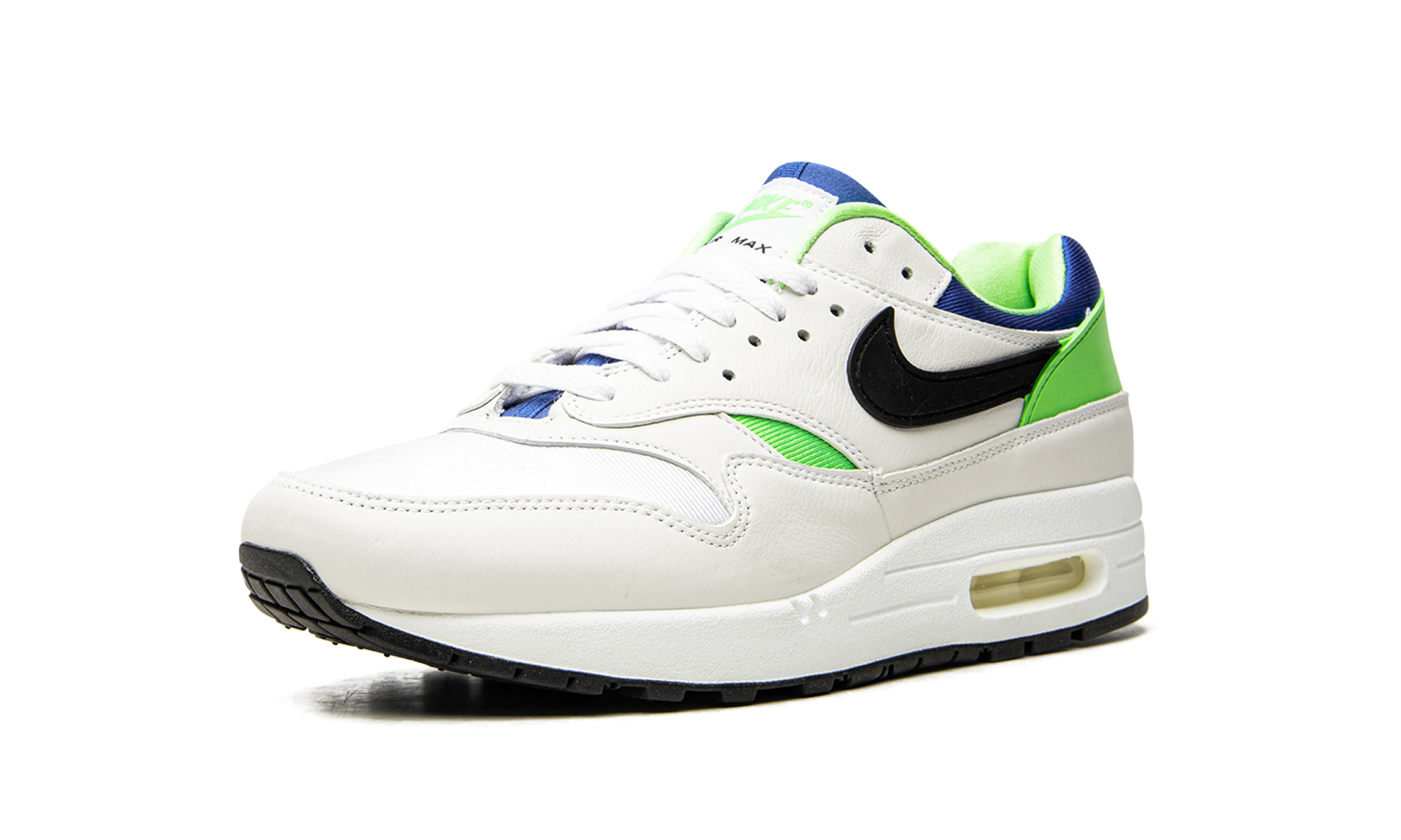 Air Max 1 Dna Ch.1 "dn Ach.1" - 4