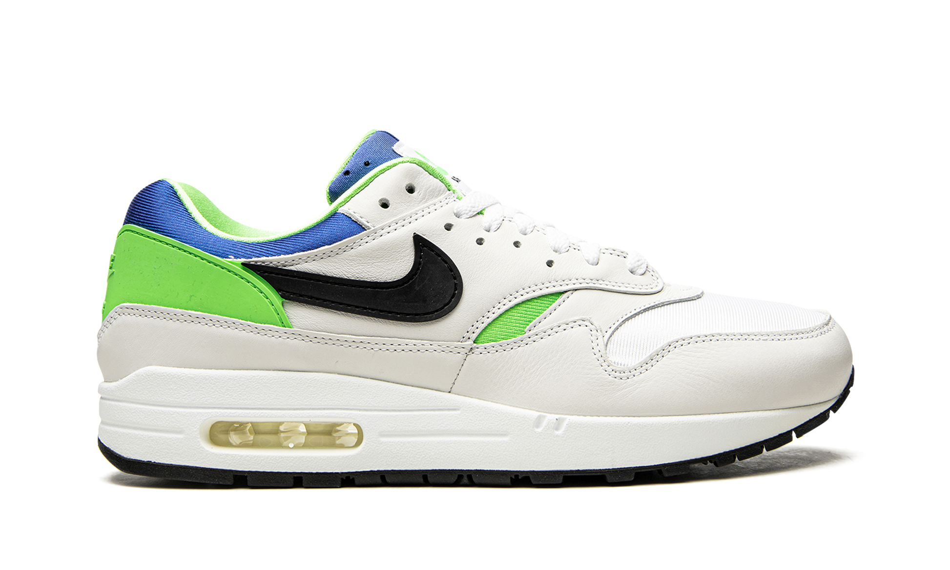 Air Max 1 Dna Ch.1 "dn Ach.1" - 6