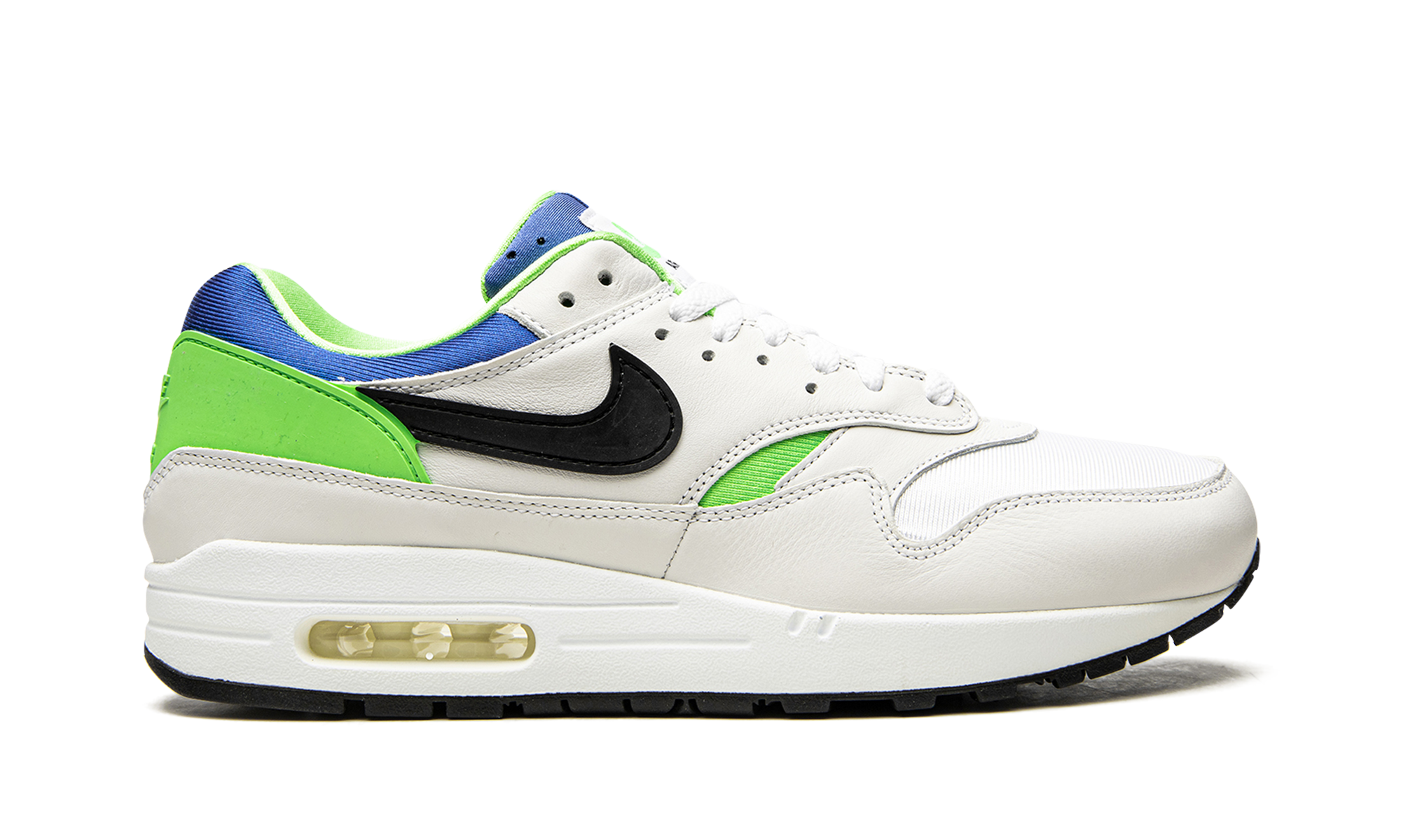 Air Max 1 Dna Ch.1 "dn Ach.1" - 6