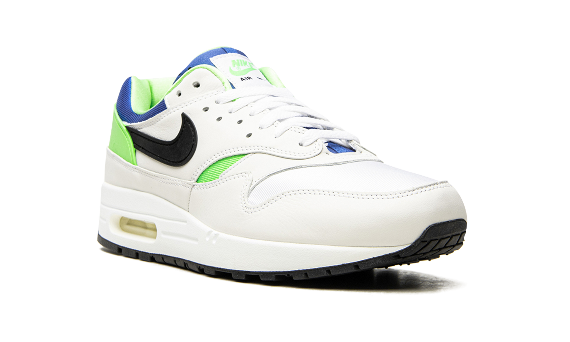 Air Max 1 Dna Ch.1 "dn Ach.1" - 7