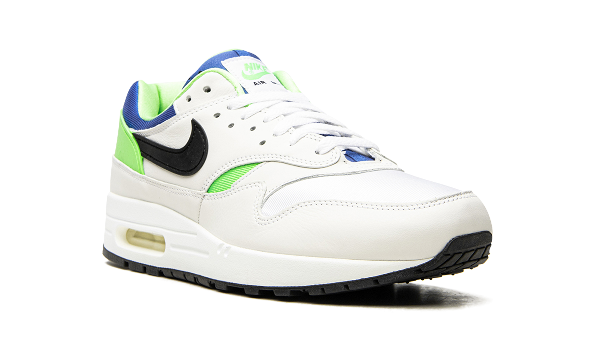 Air Max 1 Dna Ch.1 "dn Ach.1" - 7