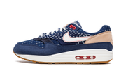 Air Max 1 Dnhm "denham" - 1