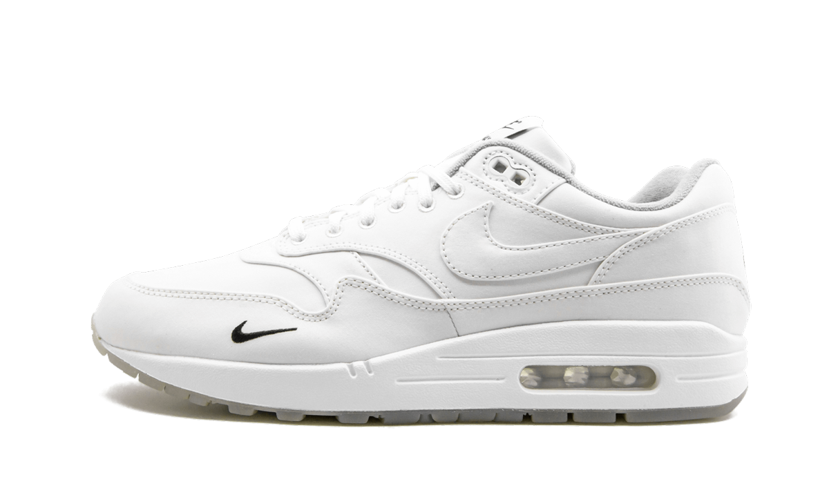 Air Max 1 "dsm" - 1