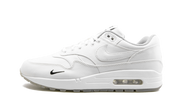 Air Max 1 "dsm" - 1