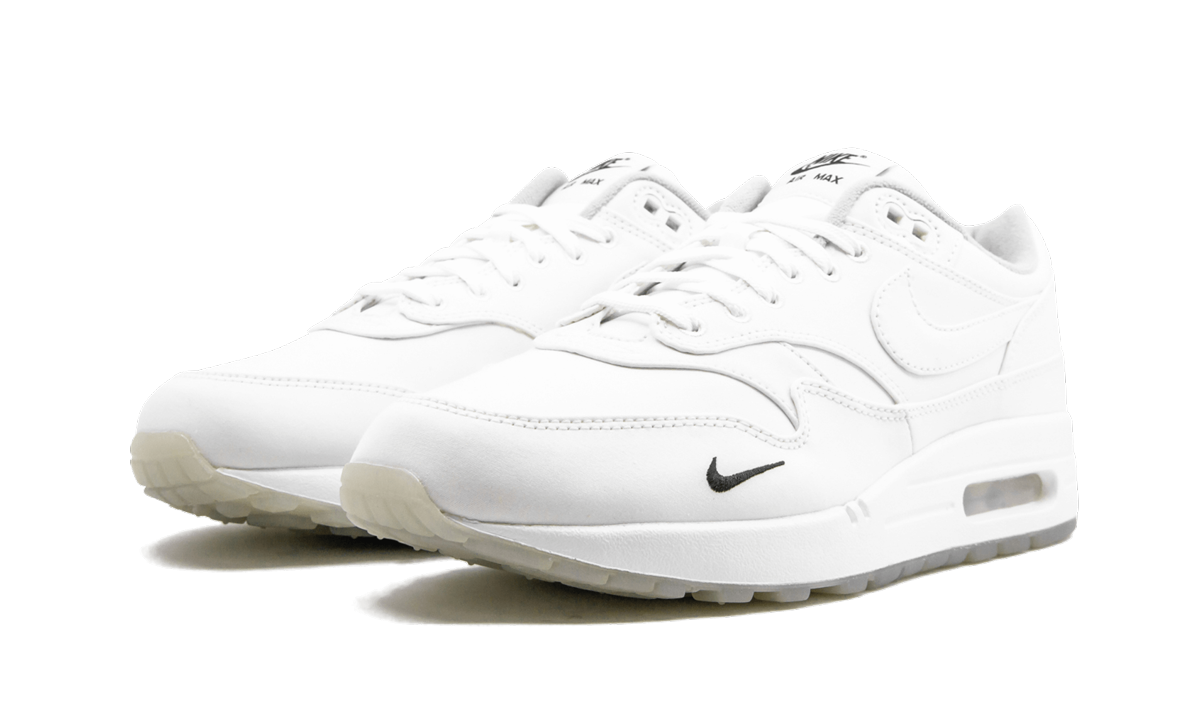 Air Max 1 "dsm" - 2