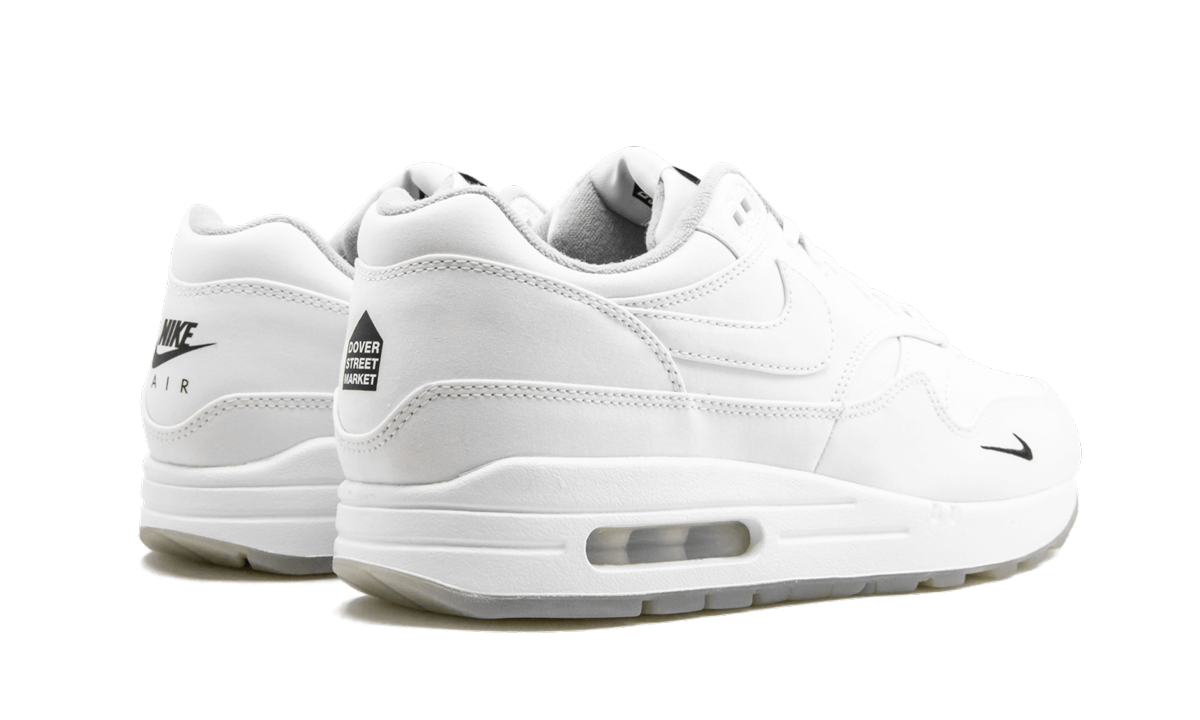 Air Max 1 "dsm" - 3