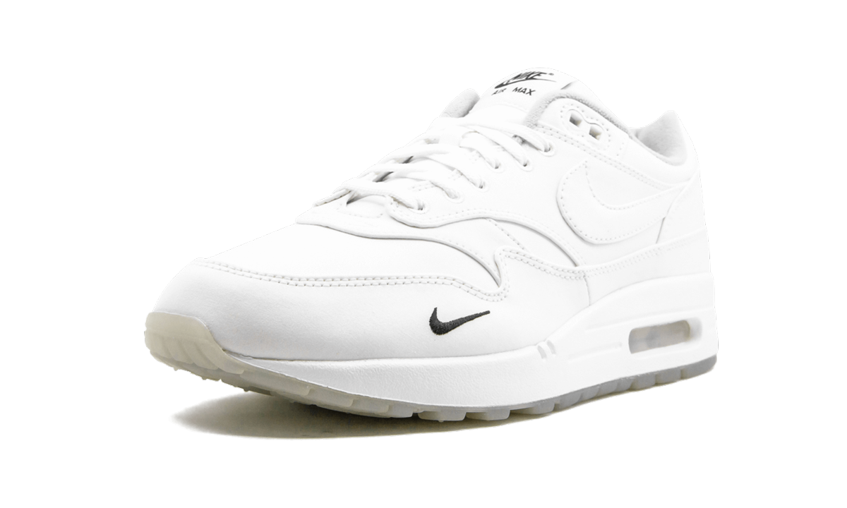 Air Max 1 "dsm" - 4