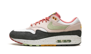 Air Max 1 "easter Celebration" - 1