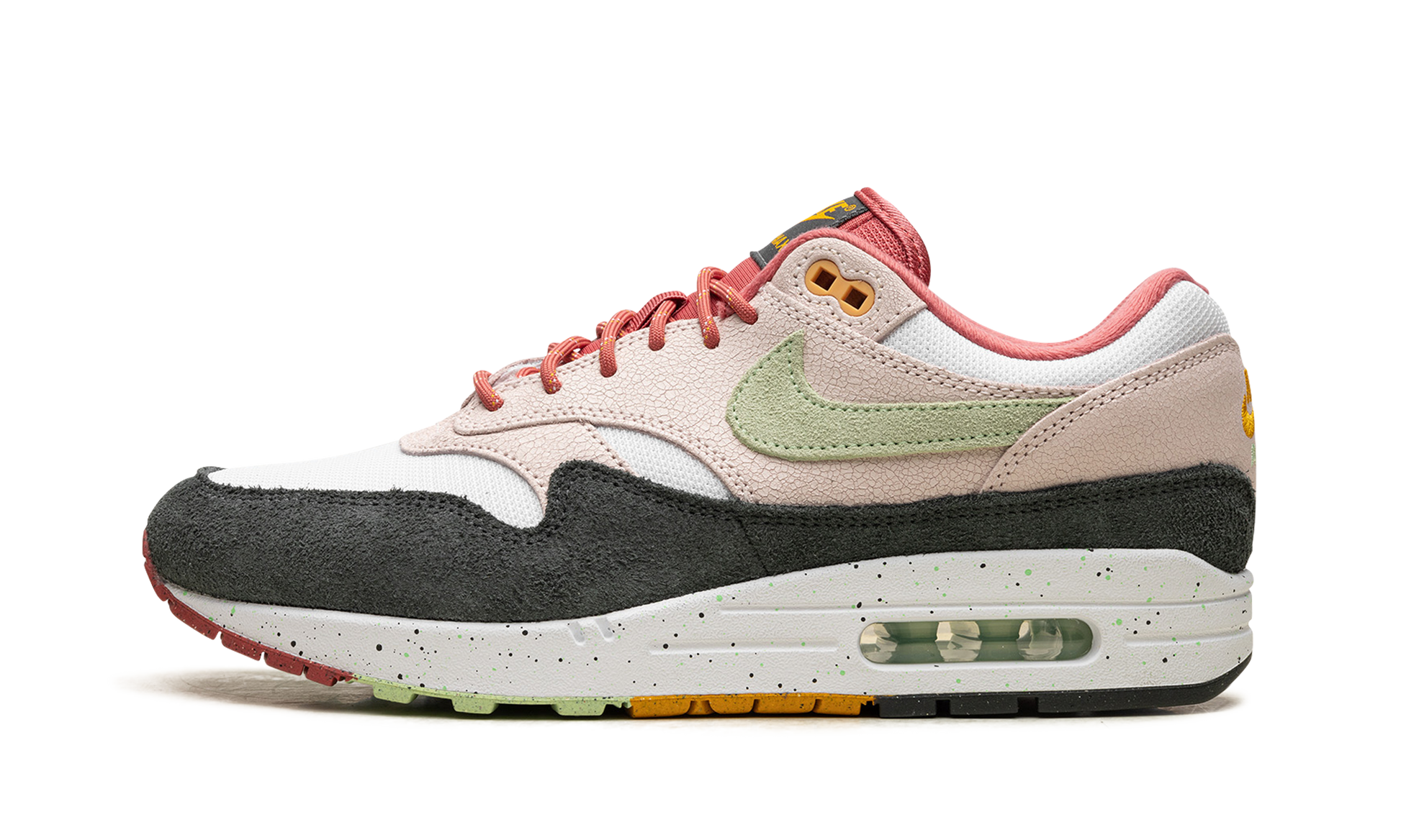 Air Max 1 "easter Celebration" - 1