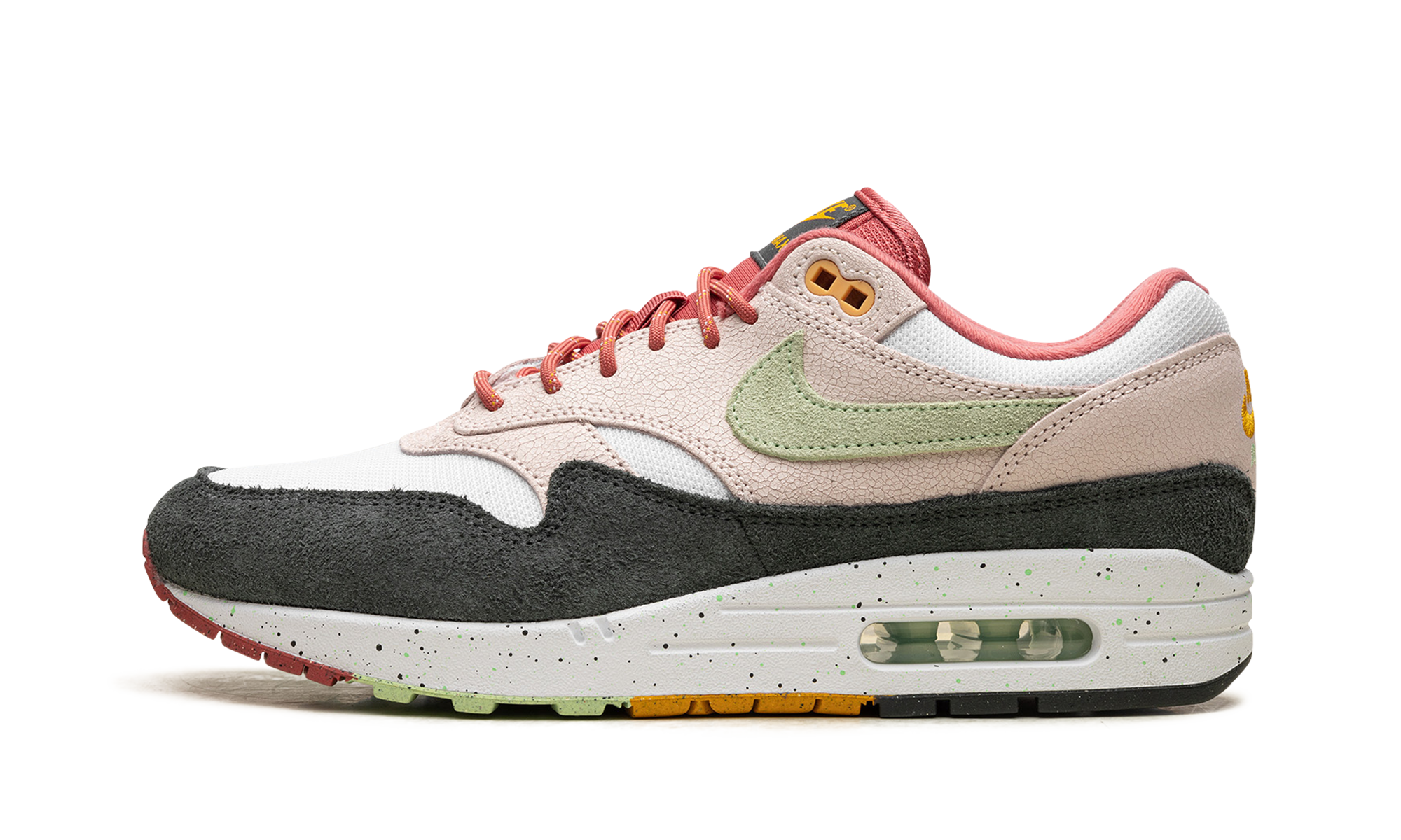 Air Max 1 "easter Celebration" - 1