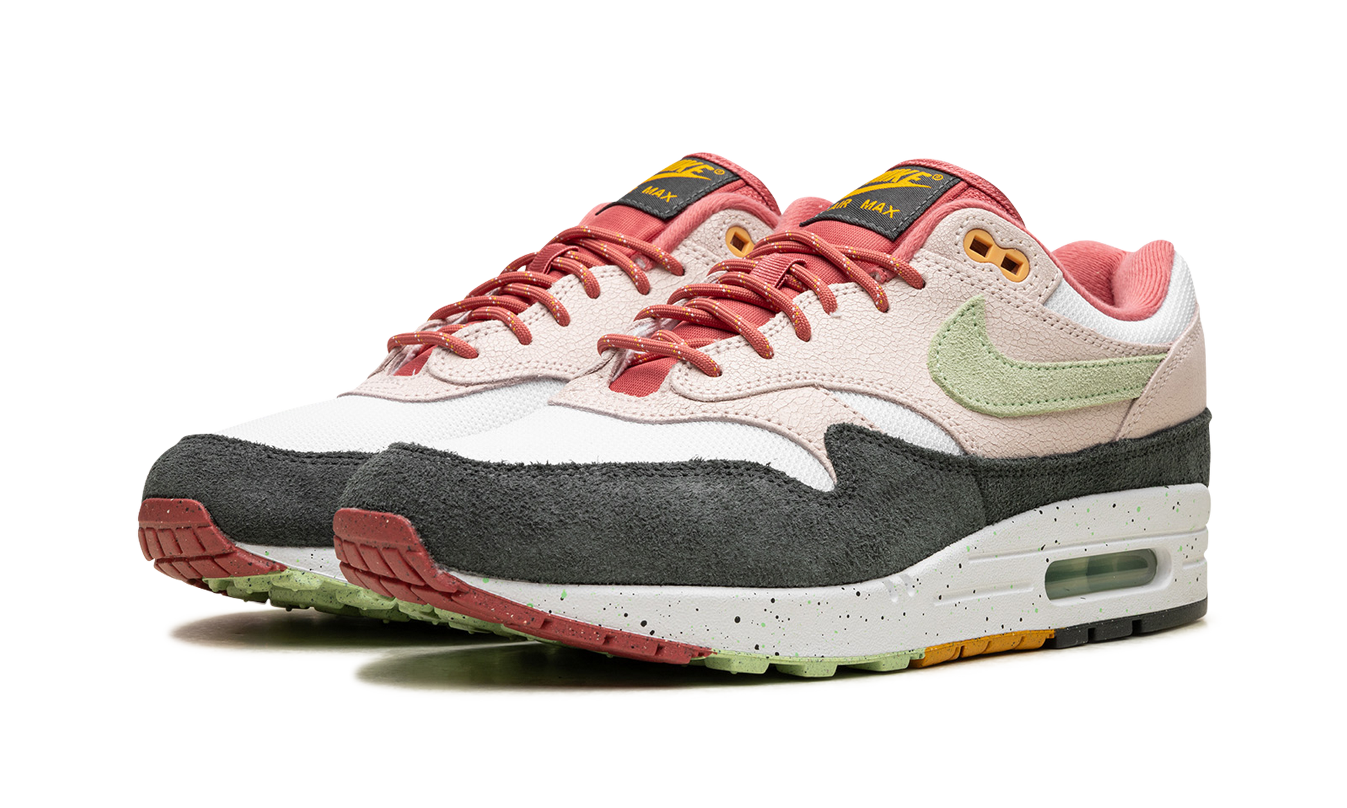 Air Max 1 "easter Celebration" - 2