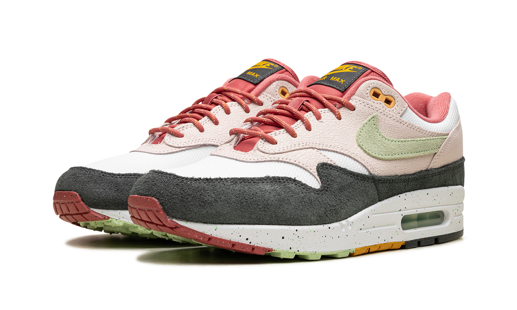 Air Max 1 "easter Celebration" - 2