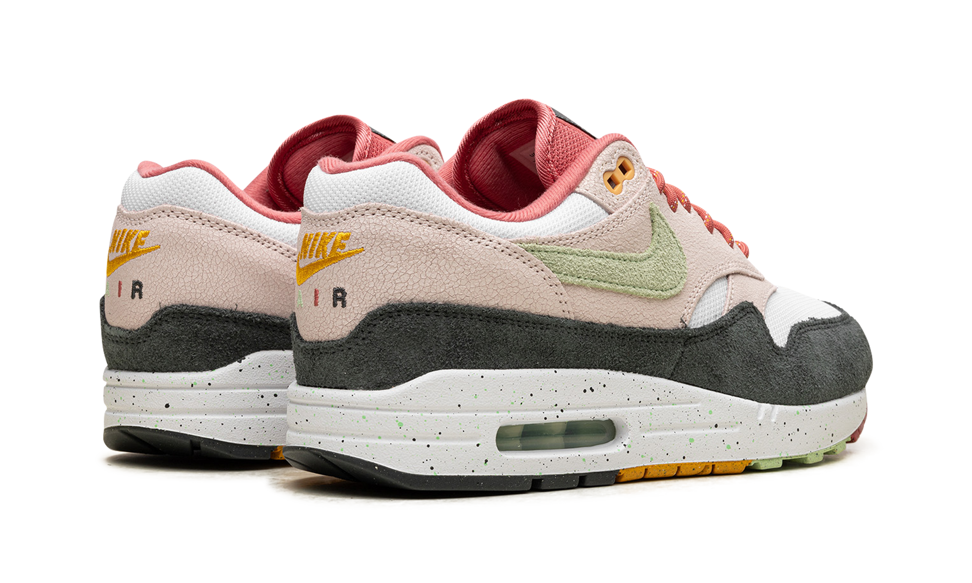 Air Max 1 "easter Celebration" - 3
