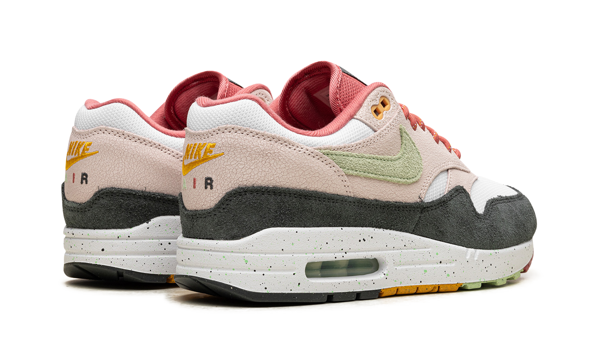 Air Max 1 "easter Celebration" - 3