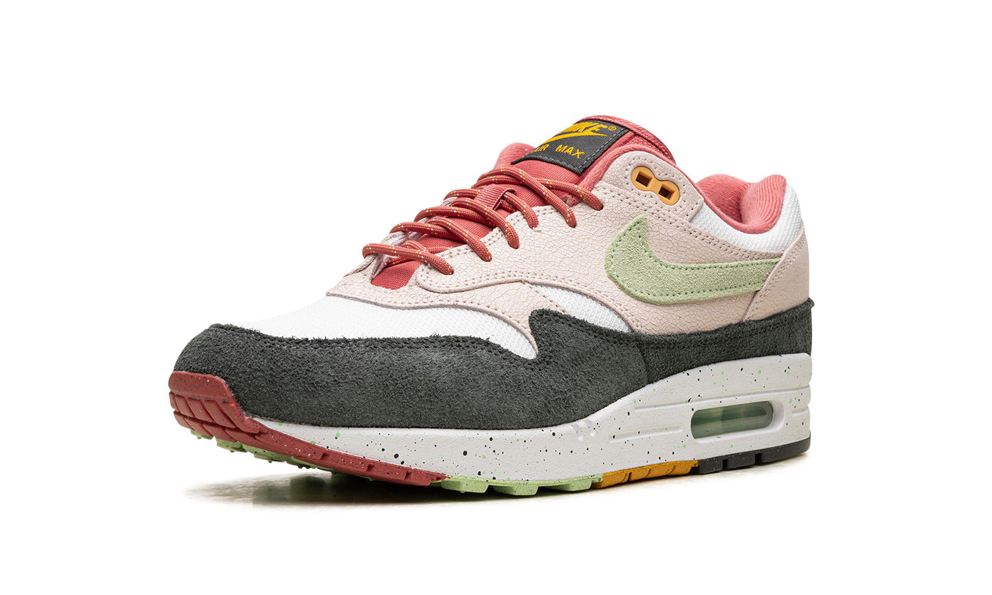 Air Max 1 "easter Celebration" - 4