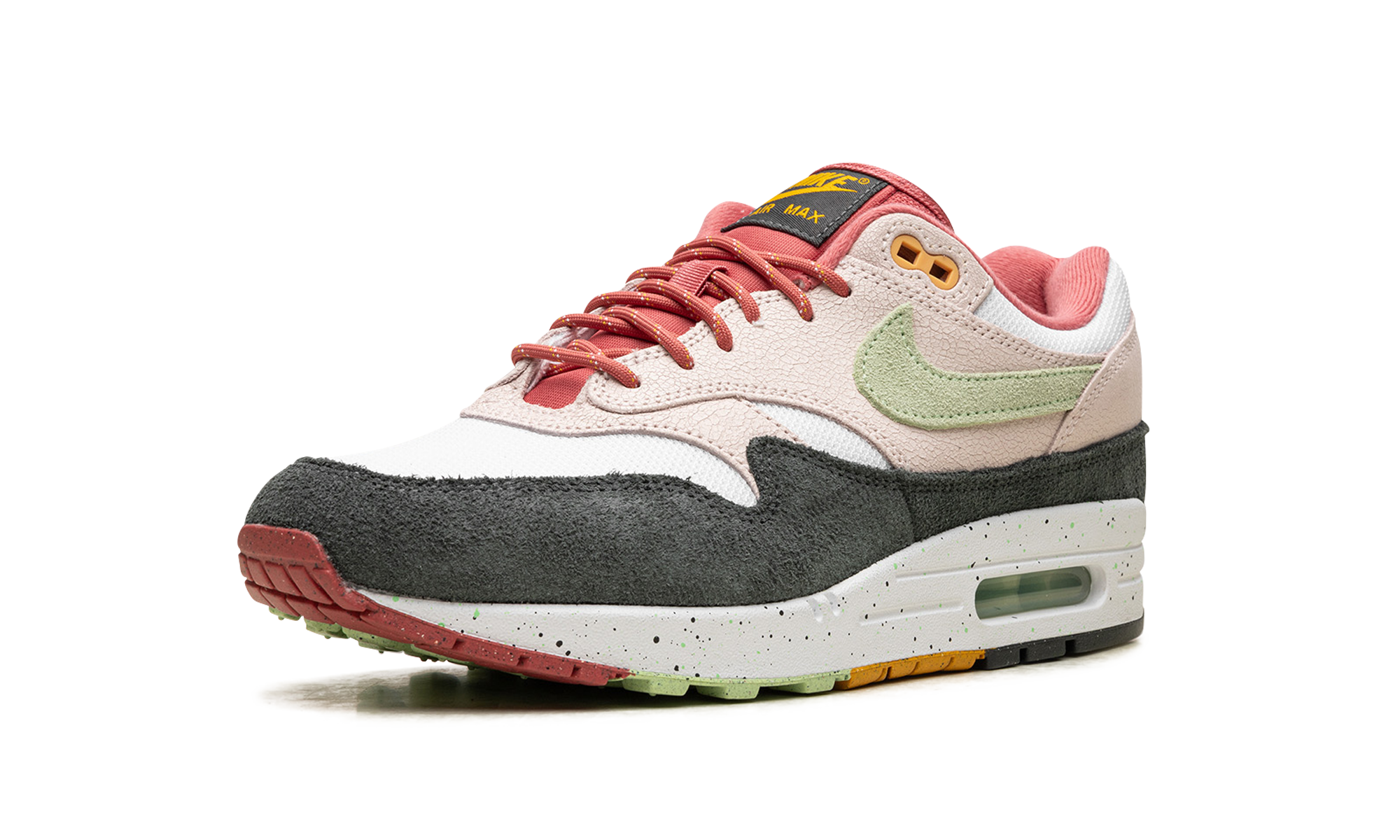 Air Max 1 "easter Celebration" - 4