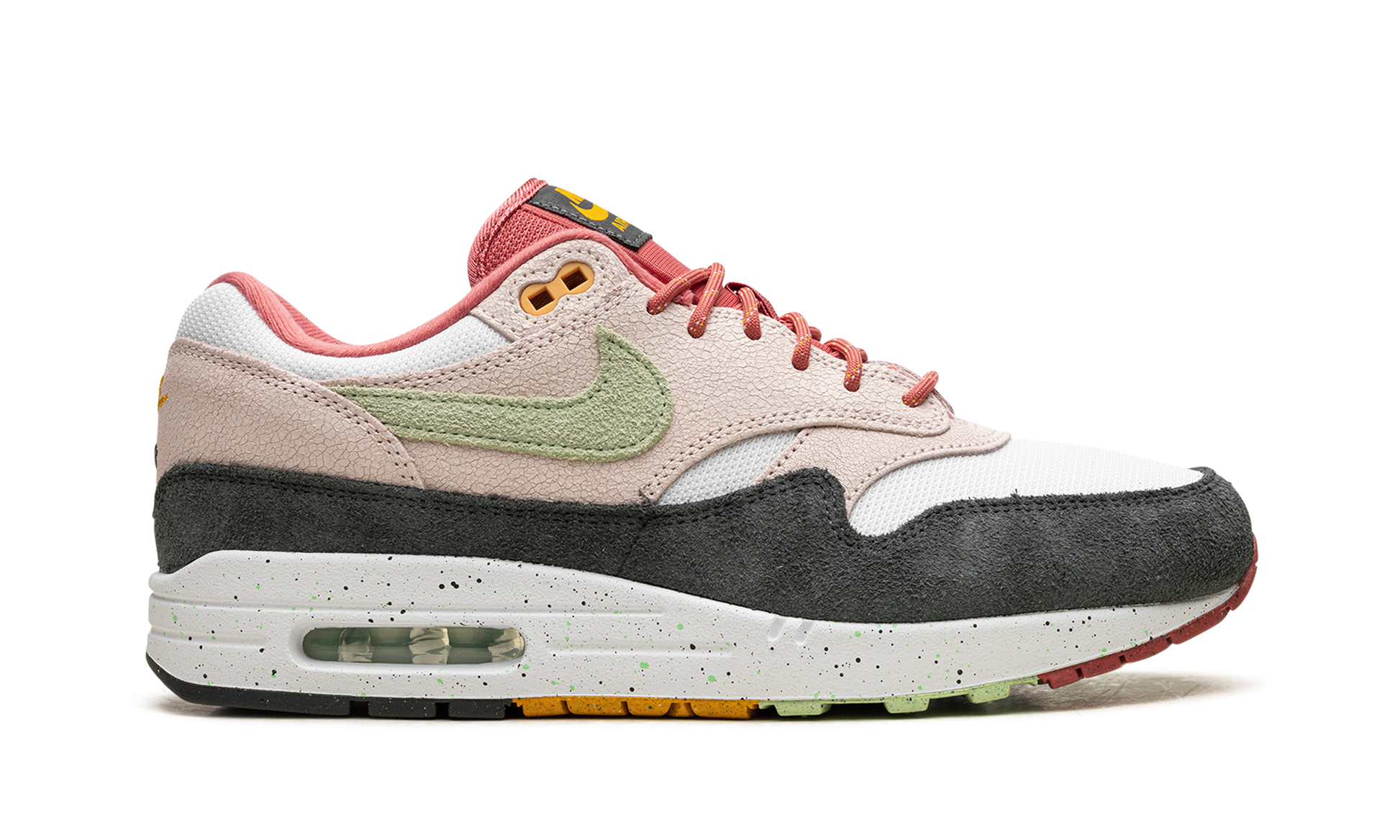 Air Max 1 "easter Celebration" - 6