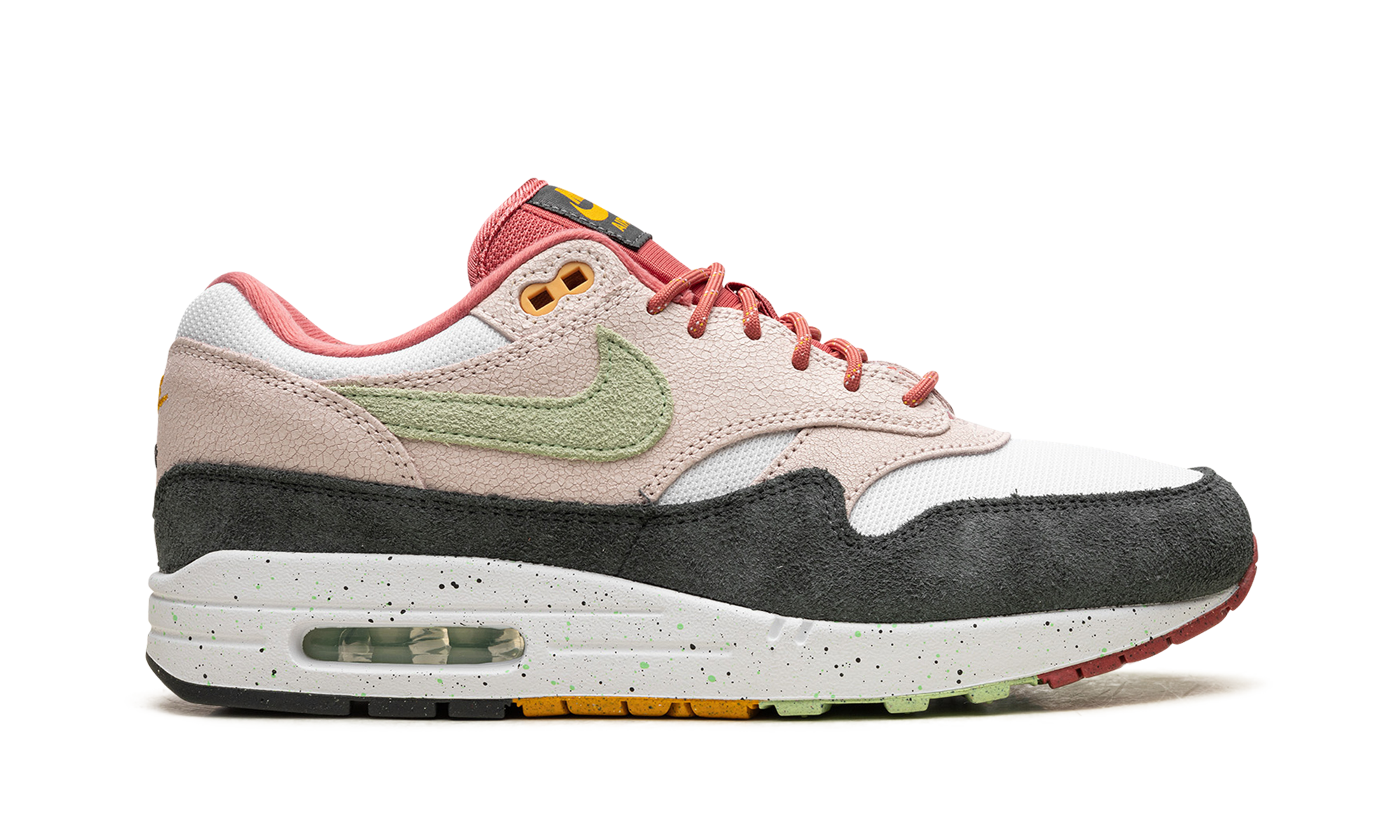 Air Max 1 "easter Celebration" - 6