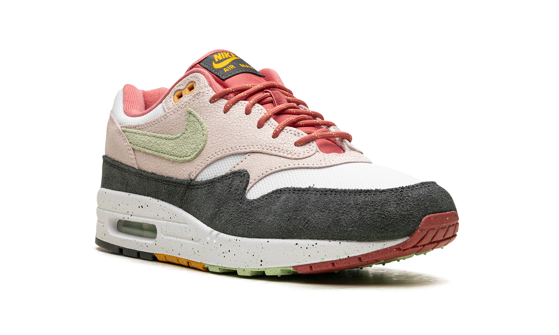 Air Max 1 "easter Celebration" - 7