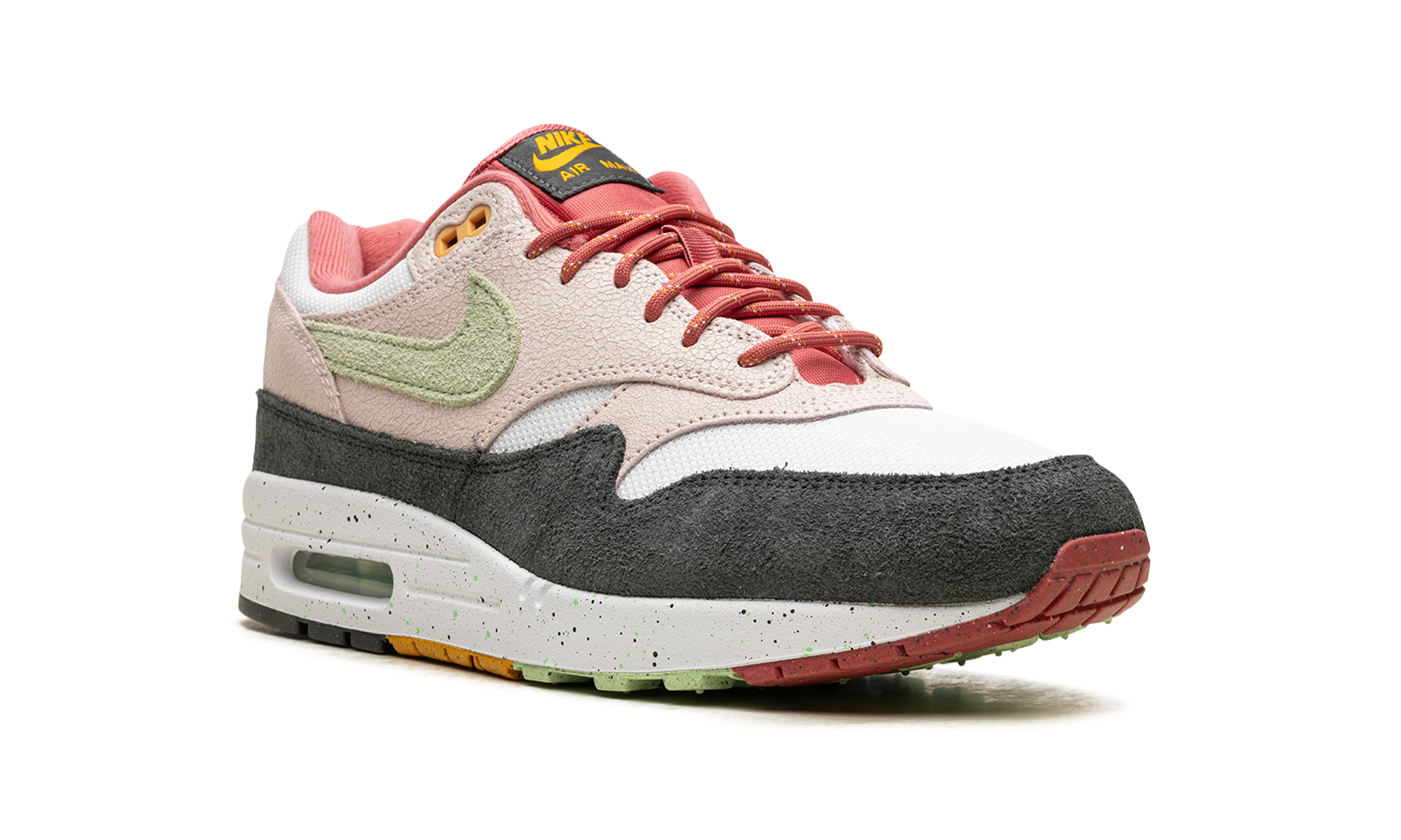 Air Max 1 "easter Celebration" - 7