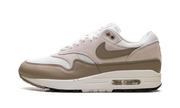 Air Max 1 Ess "beige" - 1