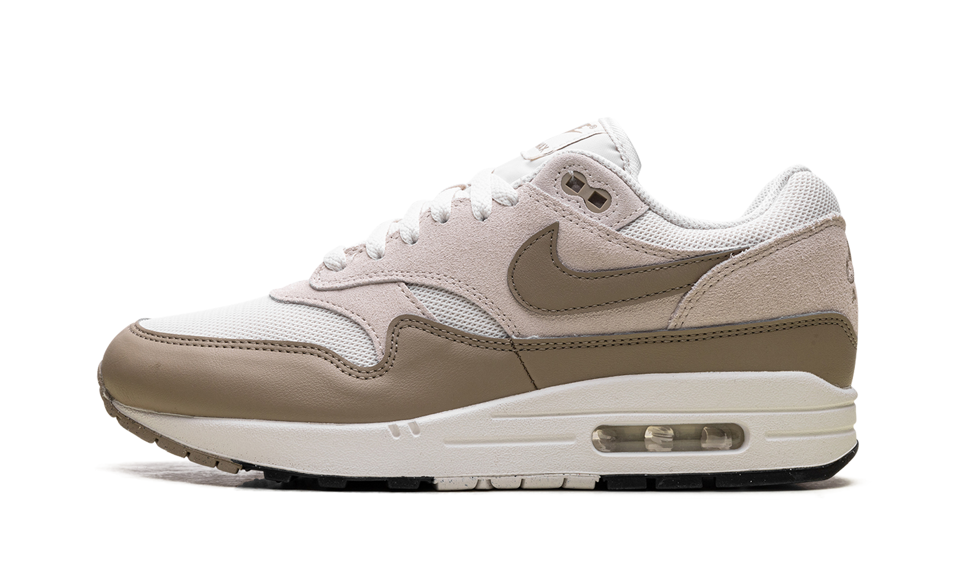 Air Max 1 Ess "beige" - 1