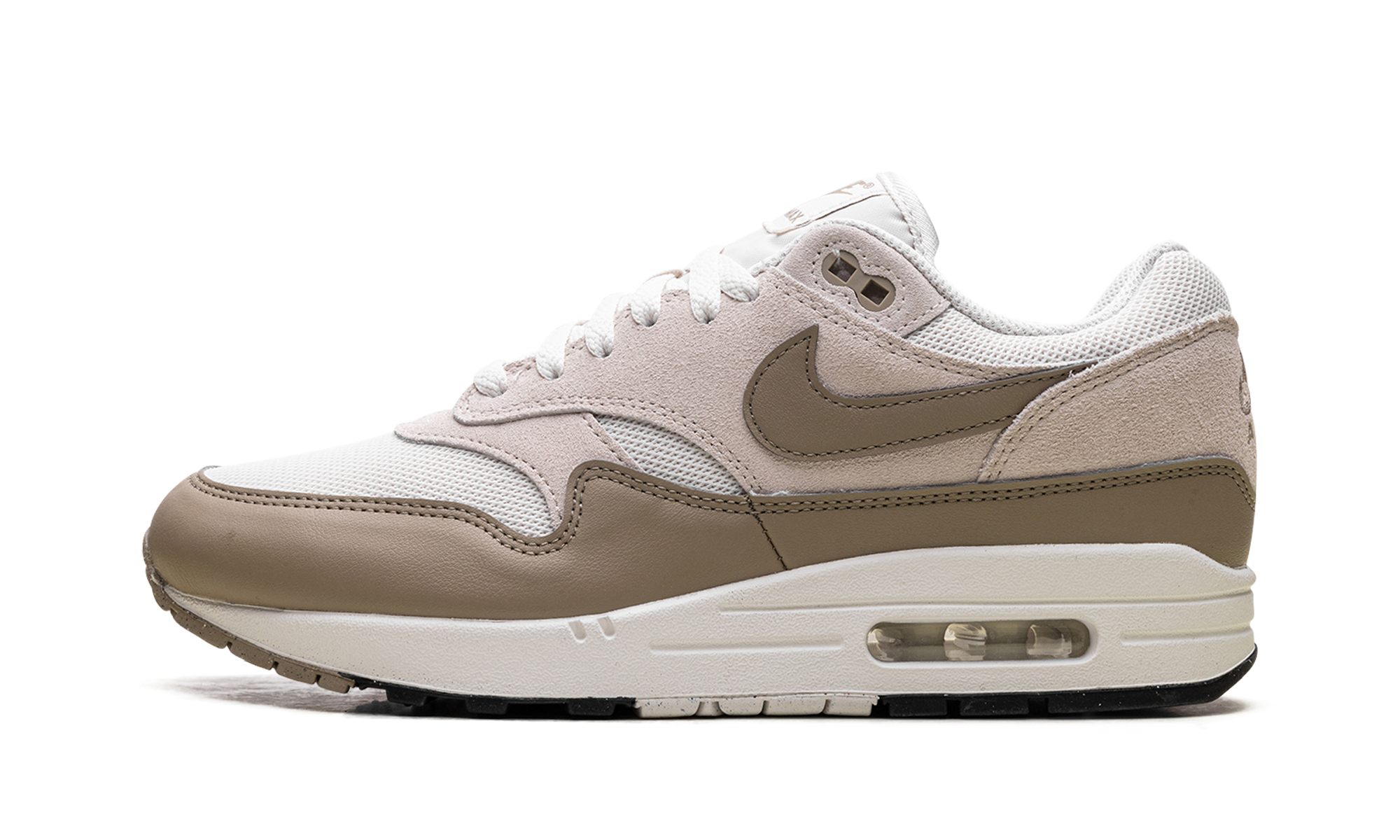 Air Max 1 Ess "beige" - 1