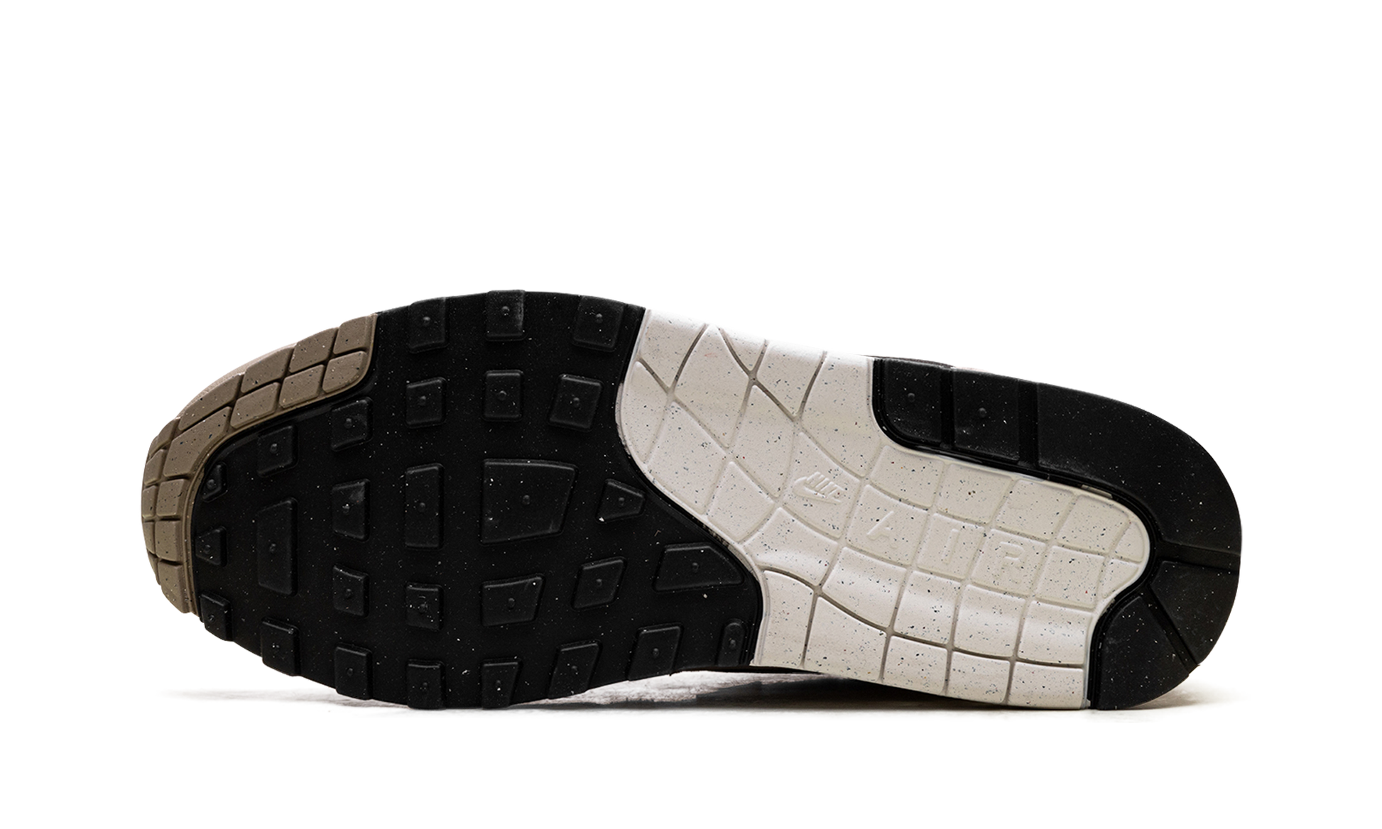Air Max 1 Ess "beige" - 5