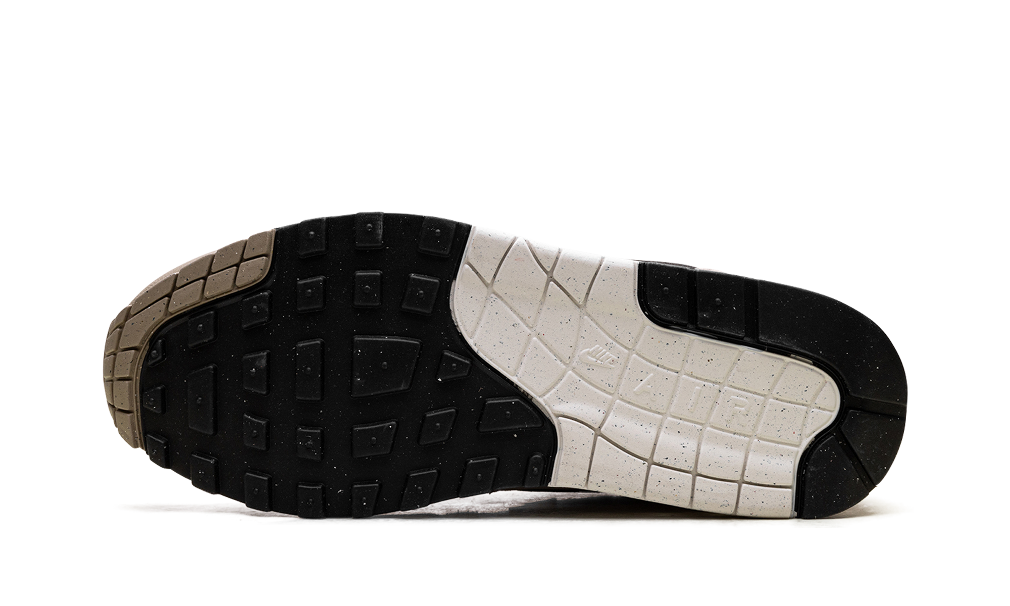 Air Max 1 Ess "beige" - 5