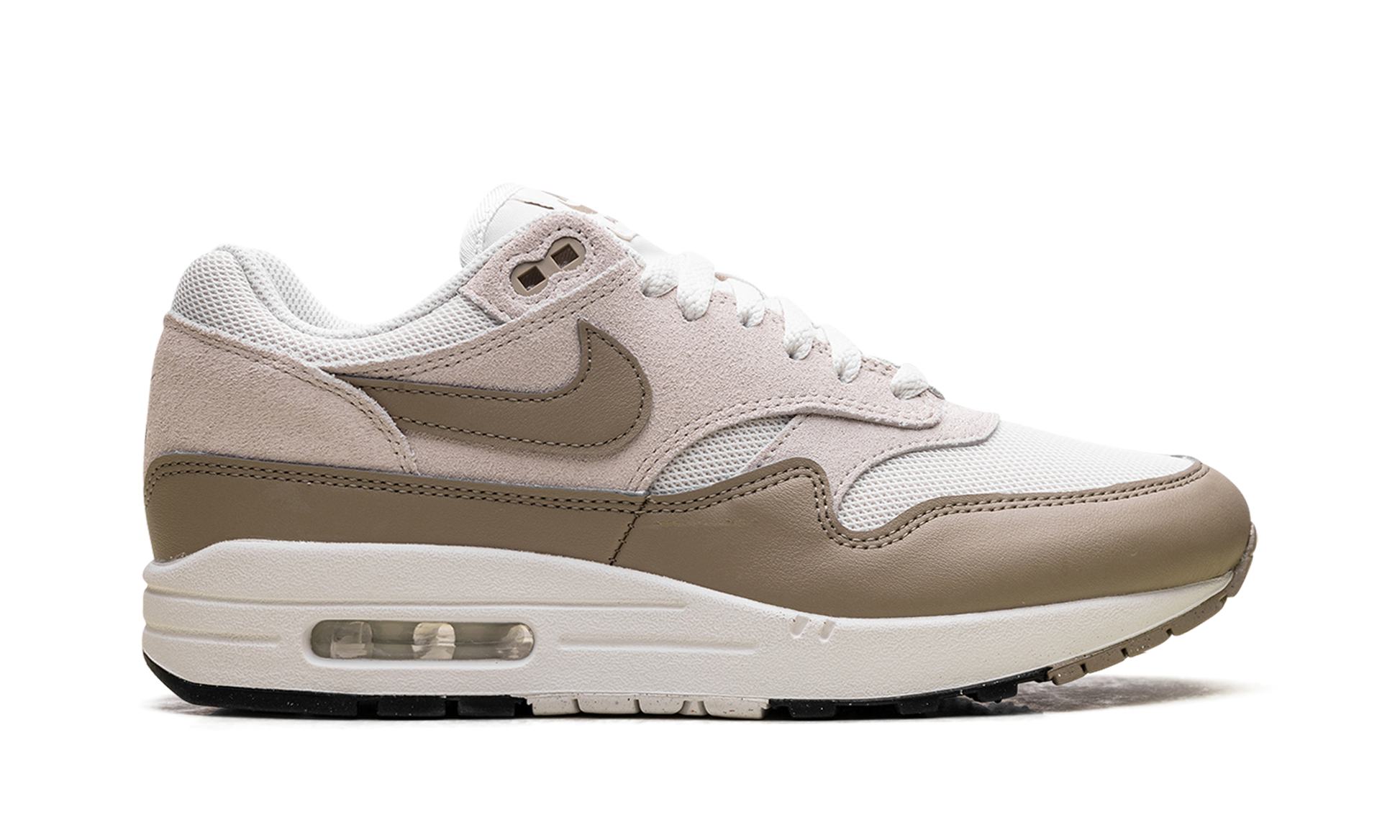Air Max 1 Ess "beige" - 6