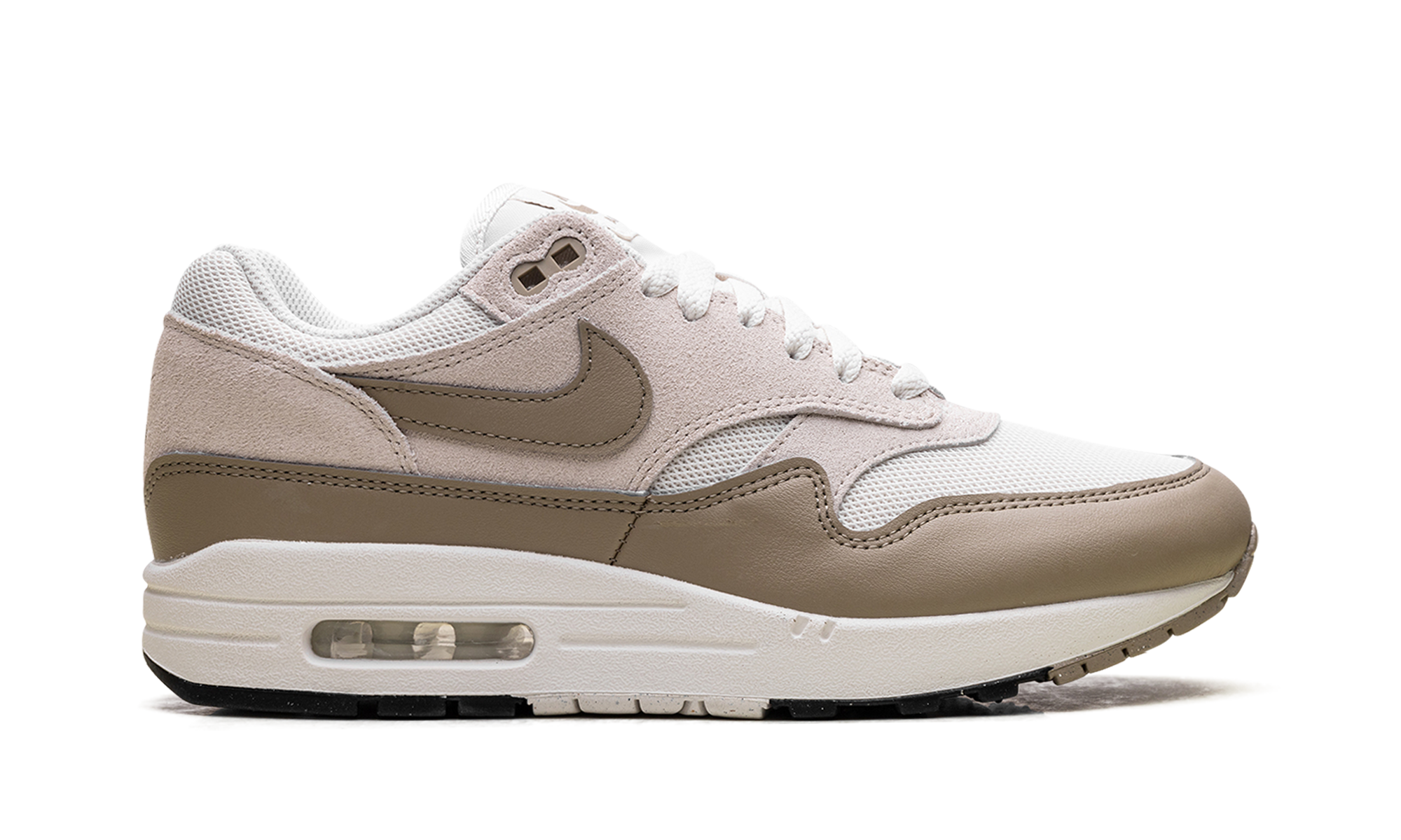Air Max 1 Ess "beige" - 6