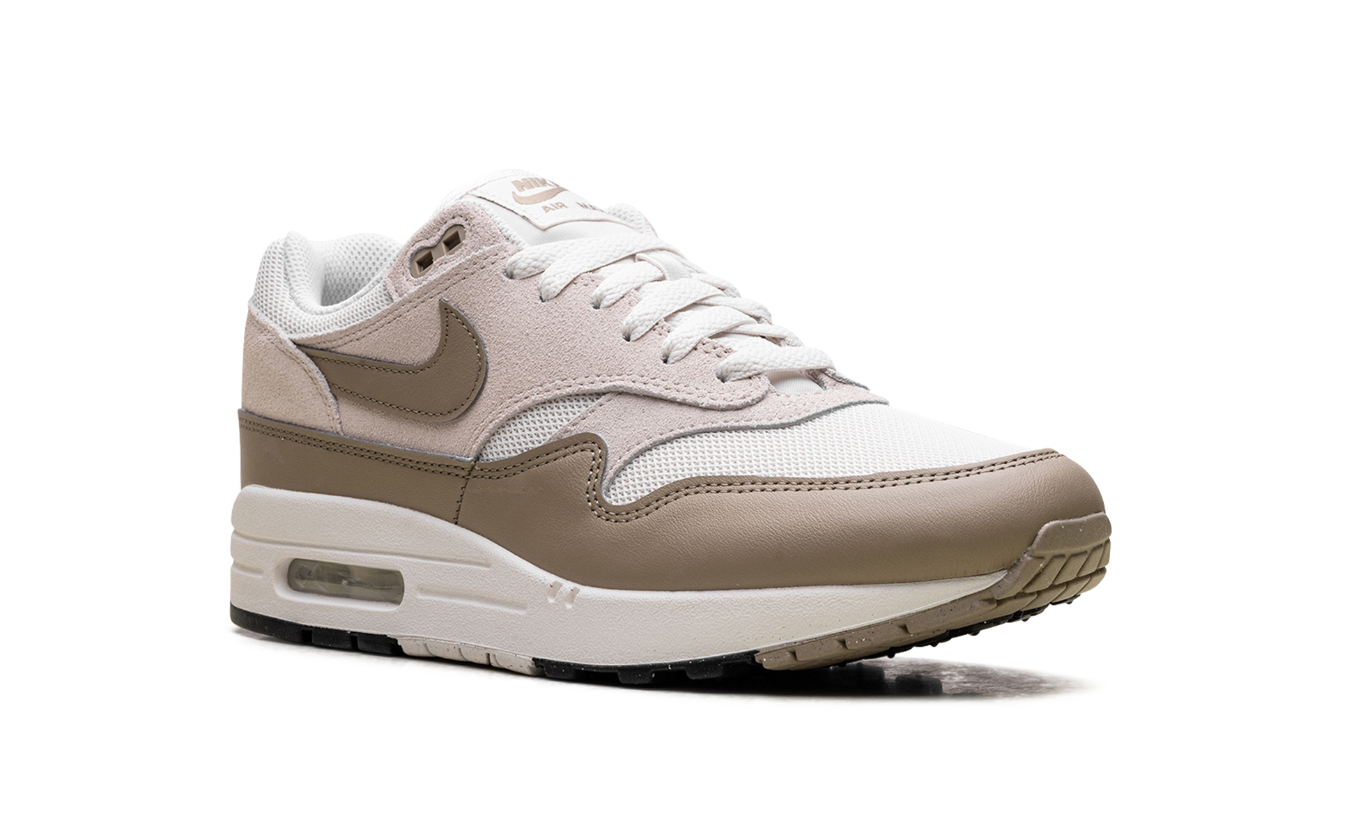 Air Max 1 Ess "beige" - 7