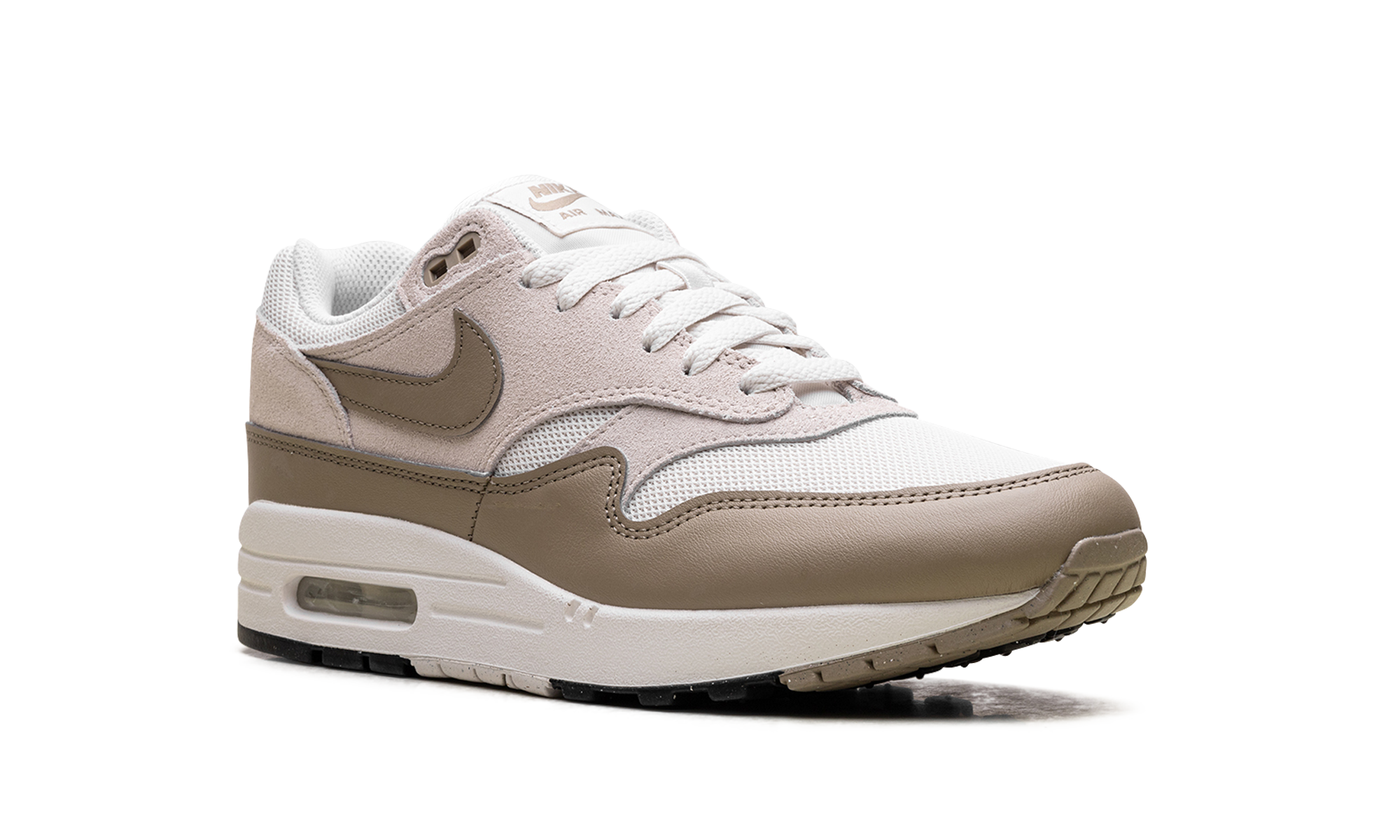 Air Max 1 Ess "beige" - 7