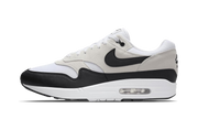 Air Max 1 Ess "black" - 1