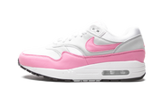 Air Max 1 Ess Wmns - 1