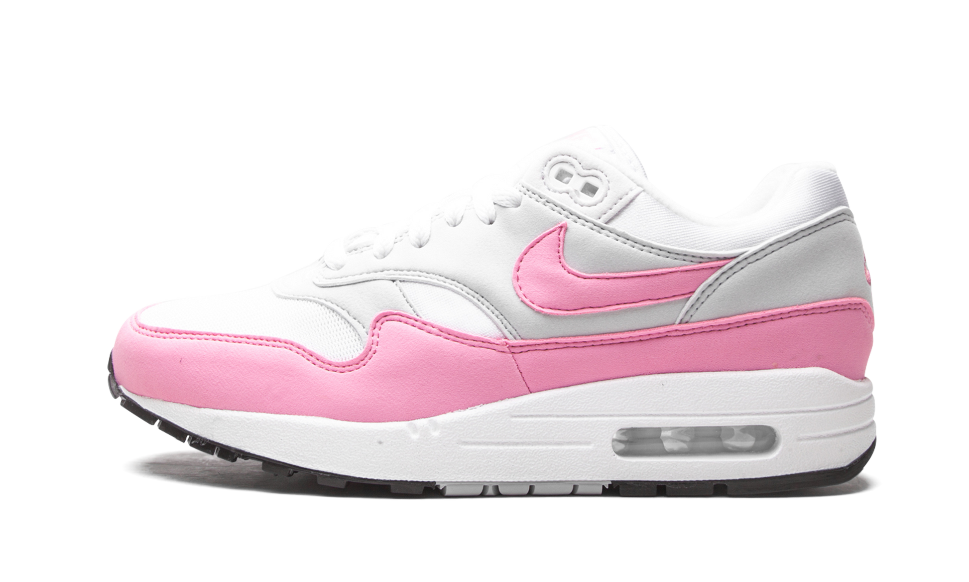 Air Max 1 Ess Wmns - 1
