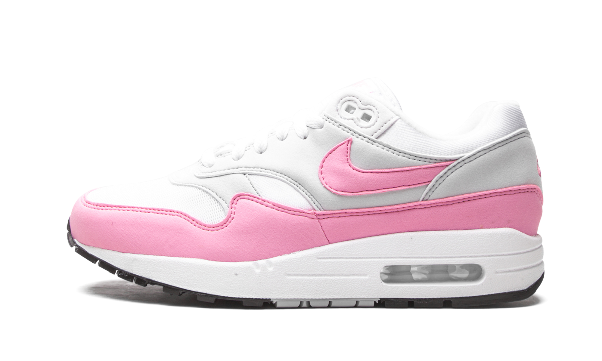 Air Max 1 Ess Wmns - 1