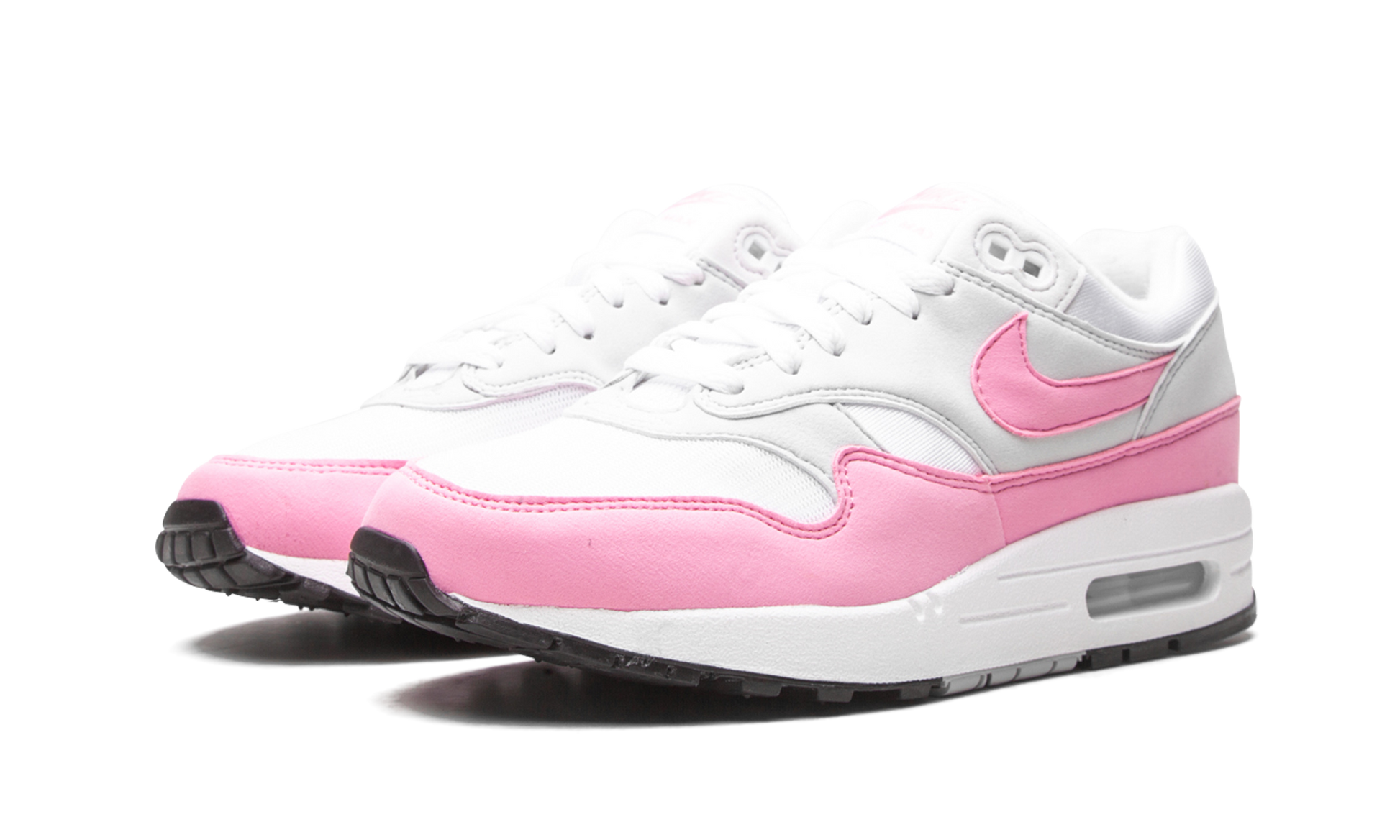 Air Max 1 Ess Wmns - 2