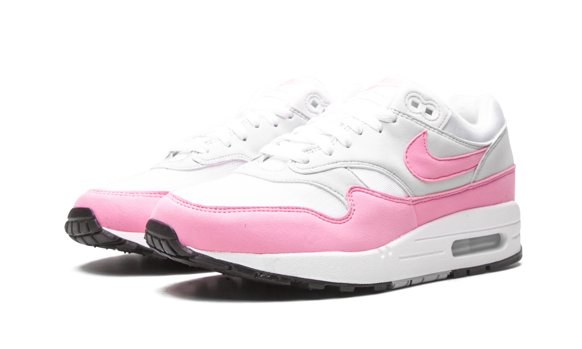 Air Max 1 Ess Wmns - 2