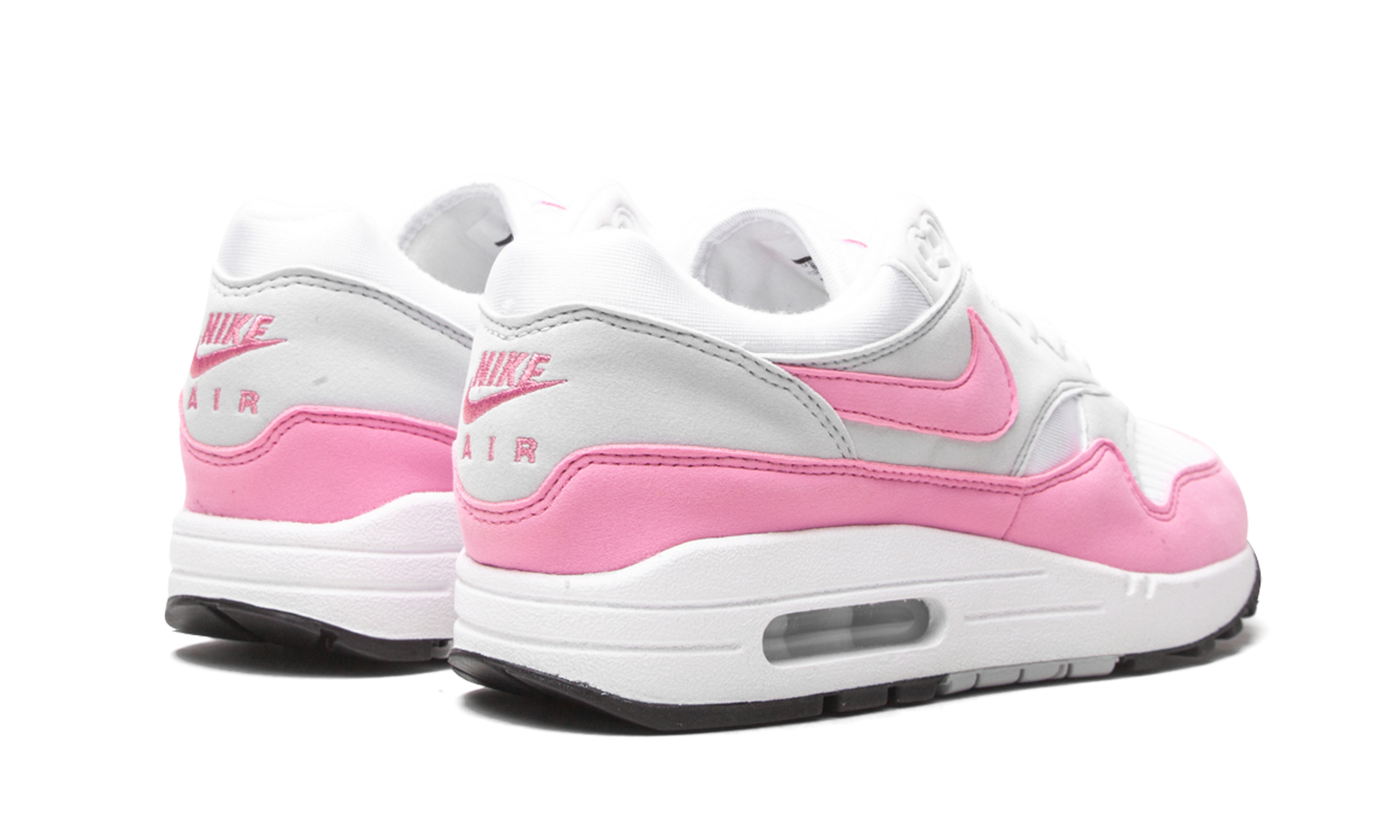 Air Max 1 Ess Wmns - 3