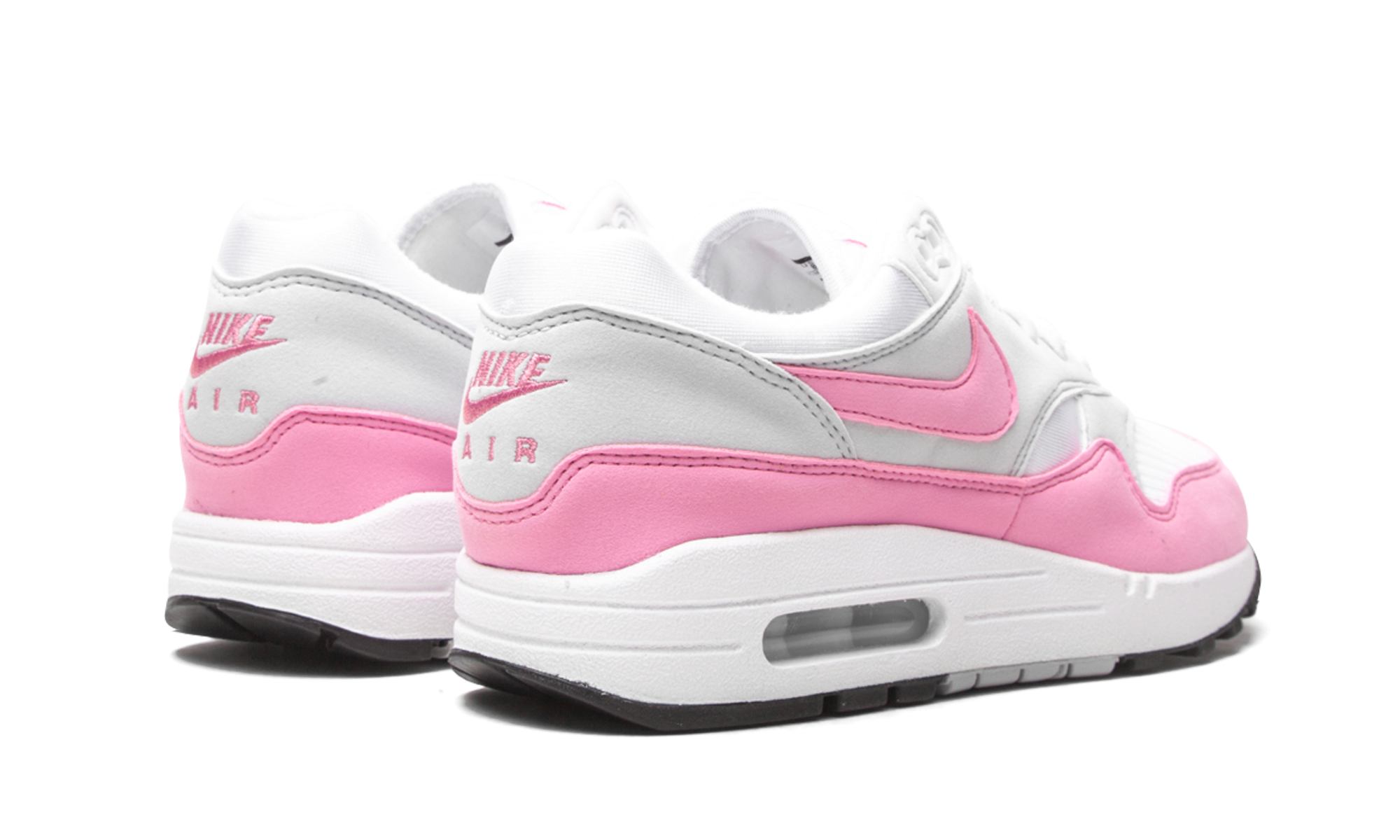 Air Max 1 Ess Wmns - 3