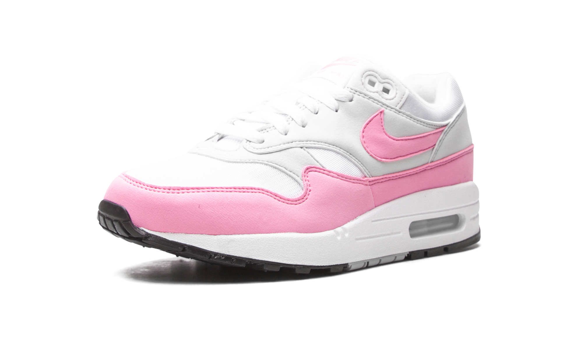 Air Max 1 Ess Wmns - 4
